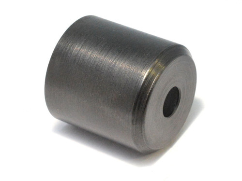 Magazine Follower — Winchester Model Super X1, 12 GA