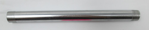 Magazine Tube Stainless Steel — Winchester Model Super X1, 12 GA