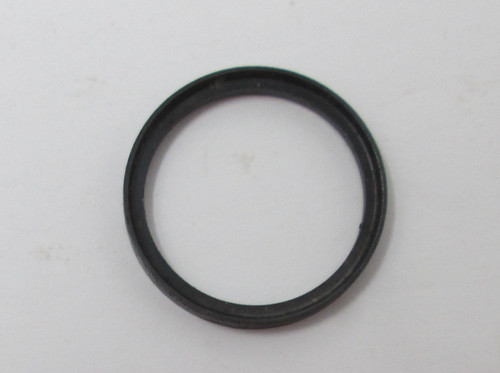 Gas Seal Blued — Winchester Model Super X1, 12 GA
