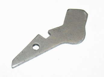 Firing Pin Retractor 16, 20 — Winchester Model 12, 28 GA