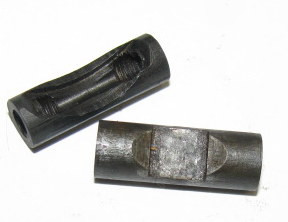 Magazine Band Bushing 16, 20 — Winchester Model 12, 28 GA