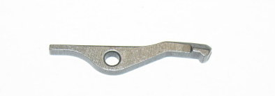Extractor 20 & LH — Winchester Model 12, 28 GA