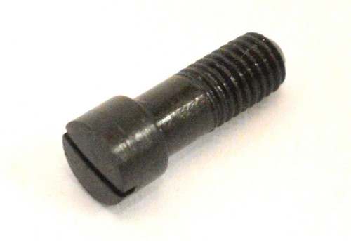 Trigger Guard Screw & 25 10/36 Threads — Winchester Model 12