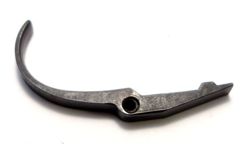 Trigger 2 3/4 & 3Inch — Winchester Model 12
