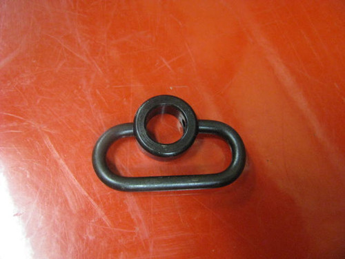 Forearm Swivel — Winchester Model 100