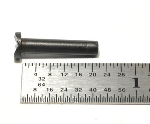 Hammer Spring Guide — Winchester Model 100