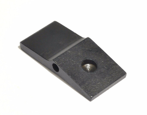 Magazine Lock — Winchester Model 100
