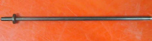 ***Out Of Stock***Operating Slide Spring Guide — Winchester Model 100