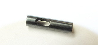 Bolt Sleeve Lock Pin — Winchester Model 88