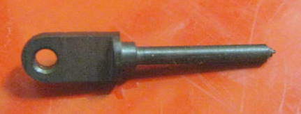 Hammer Spring Guide Rod — Winchester Model 88