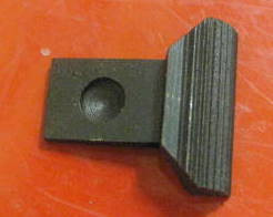 Magazine Lock — Winchester Model 88