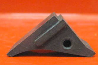 Receiver Spacer — Winchester Model 88