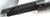 Barrel New Vent Rib 2 3/4 Trap Grade 30" Full Fixed Choke **New** — Winchester Model Super X1, 12 GA