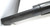 Barrel New Vent Rib 2 3/4 Trap Grade 30" Full Fixed Choke **New** — Winchester Model Super X1, 12 GA