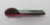 Cocking Handle — Winchester Model Super X1, 12 GA