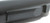 Barrel Plain Barrel 2 3/4 Field Grade 24" Deer Fixed Choke No Sights & Needs Reblued — Winchester Model Super X1, 12 GA