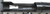 Barrel Plain Barrel 2 3/4 Field Grade 24" Deer Fixed Choke No Sights & Needs Reblued — Winchester Model Super X1, 12 GA