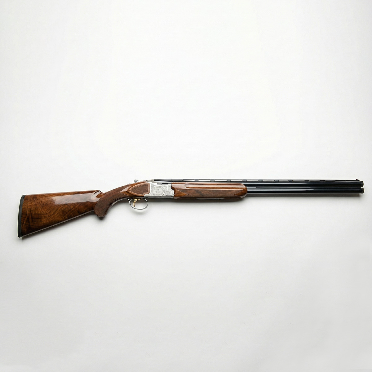 Winchester Model 101