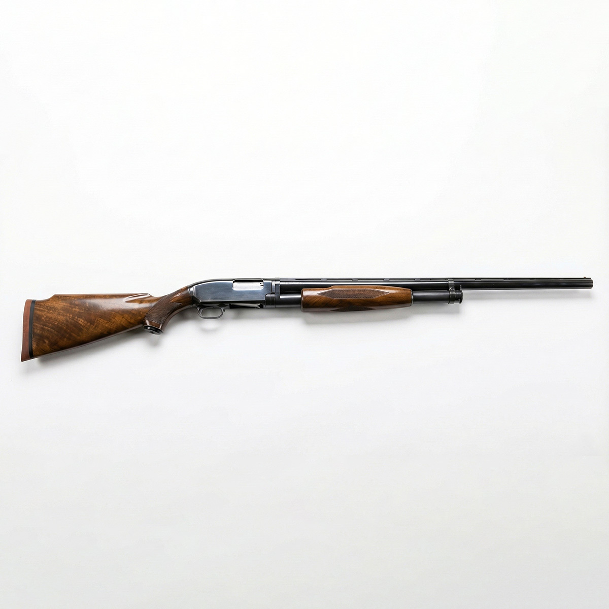 Winchester Model 12