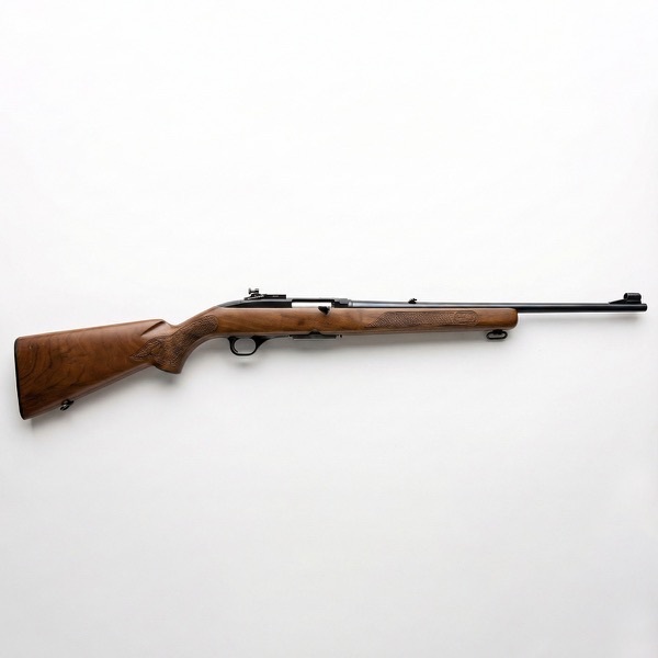Winchester Model 100
