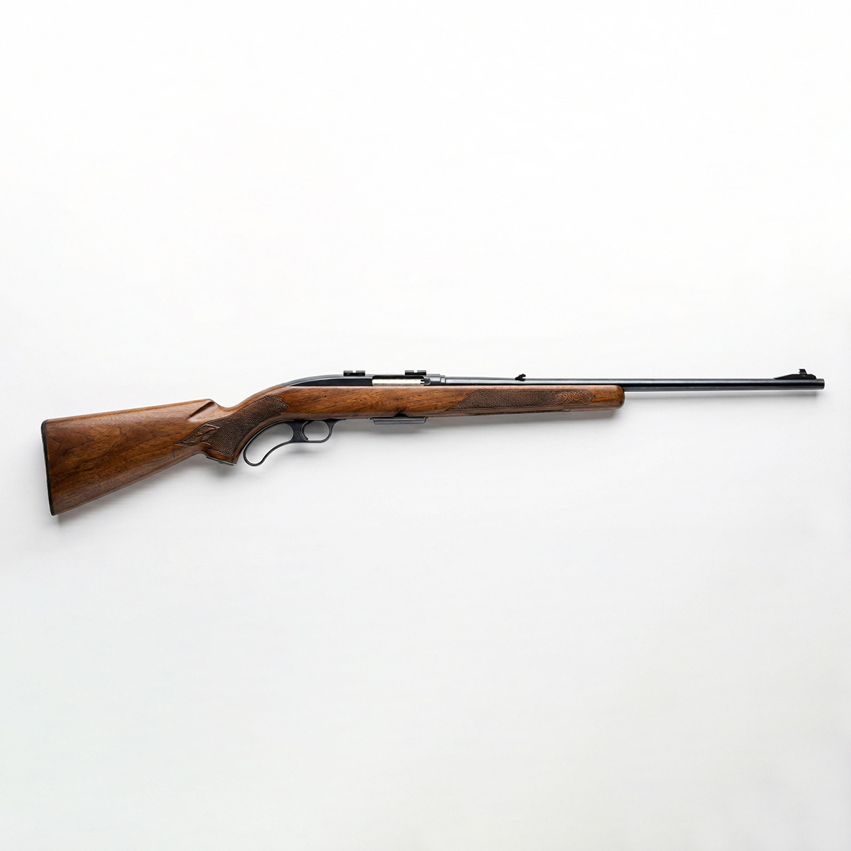 Winchester Model 88
