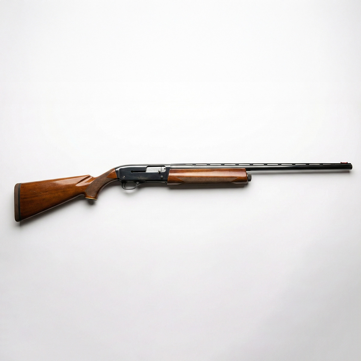 Winchester Model Super X1