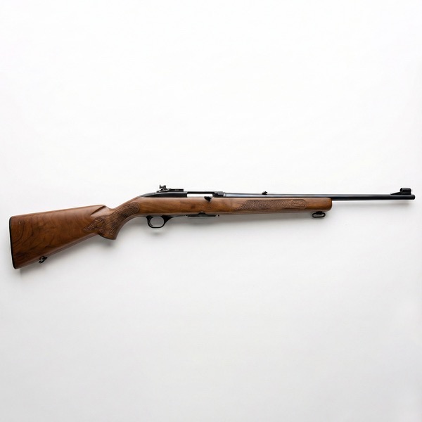 Winchester Model 100
