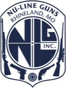 Nu-line Guns