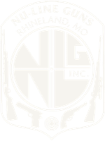 Nu-Line Guns