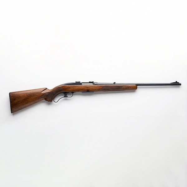 Winchester Model 88