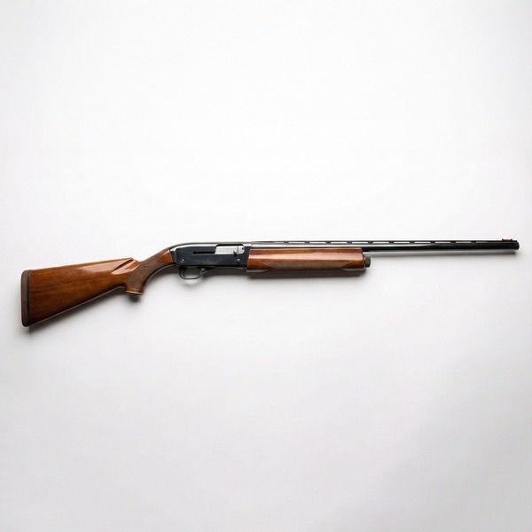 Winchester Model Super X1