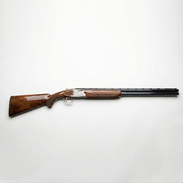 Winchester Model 101