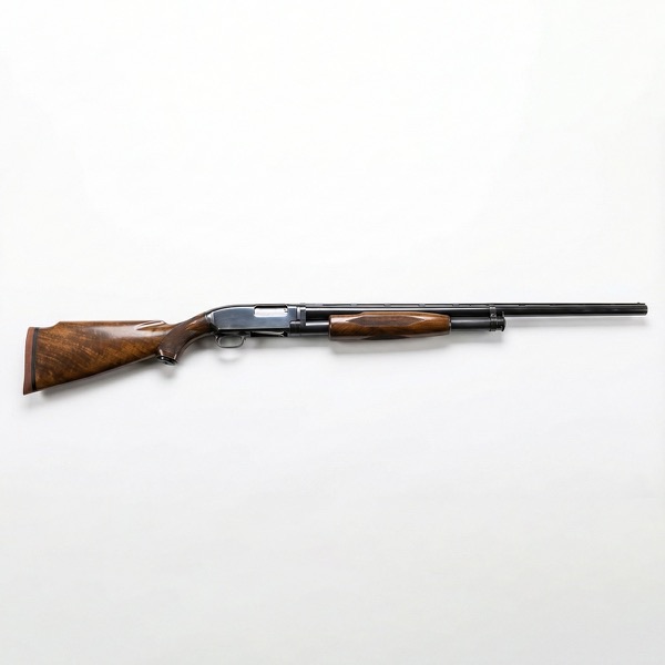 Winchester Model 12