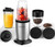 KOIOS 850W Personal Blender for Shakes and Smoothies