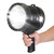 30000LM Rechargeable LED Searchlight IPX6 Waterproof Portable Handheld Spotlight