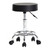 Free shipping Saddle Stool Ha Ha Feet Rotation Bar Stool YJ