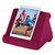 Multi-Angles Soft Tablet Stand Tablet Pillow for iPad Smartphones E-Readers Books Magazines