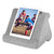 Multi-Angles Soft Tablet Stand Tablet Pillow for iPad Smartphones E-Readers Books Magazines