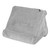 Multi-Angles Soft Tablet Stand Tablet Pillow for iPad Smartphones E-Readers Books Magazines