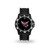 Game Time NFL Team Logo His Or Her Watches