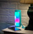 Rainbow LED Bluetooth Speakers In Vibrant Colors