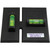 Labor Saving Devices 53-315 Level and Template for Gang Box Installation