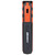 Dorcy 41-4343 450-Lumen Flex COB Rechargeable Work Light and LED Tip Inspection Flashlight