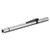 COAST Products Rechargeable Pen Light