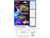 "Star Trek Universe" Aztec Decal Pack for NX-01 Enterprise Ship in 1/1000 Scale by Polar Lights