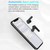 Waterproof Wireless Earbuds Bluetooth 5.1 True Wireless Bluetooth Headphones