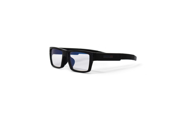 Premium Sunglasses w/ Hidd. Cam Video Camera Glasses - iSee2