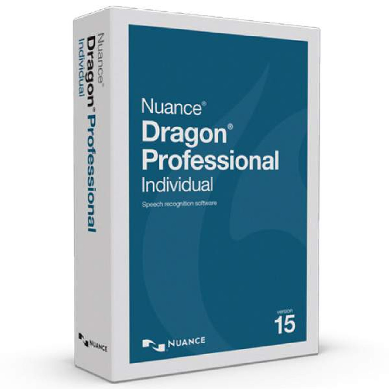 dragon professional individual 15 upgrade