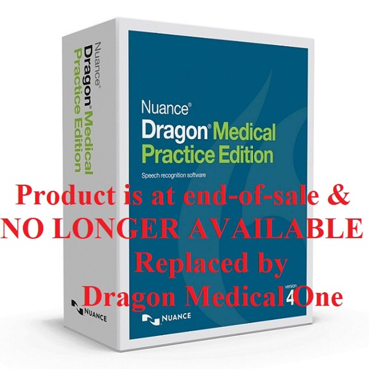 dragon medical one commands