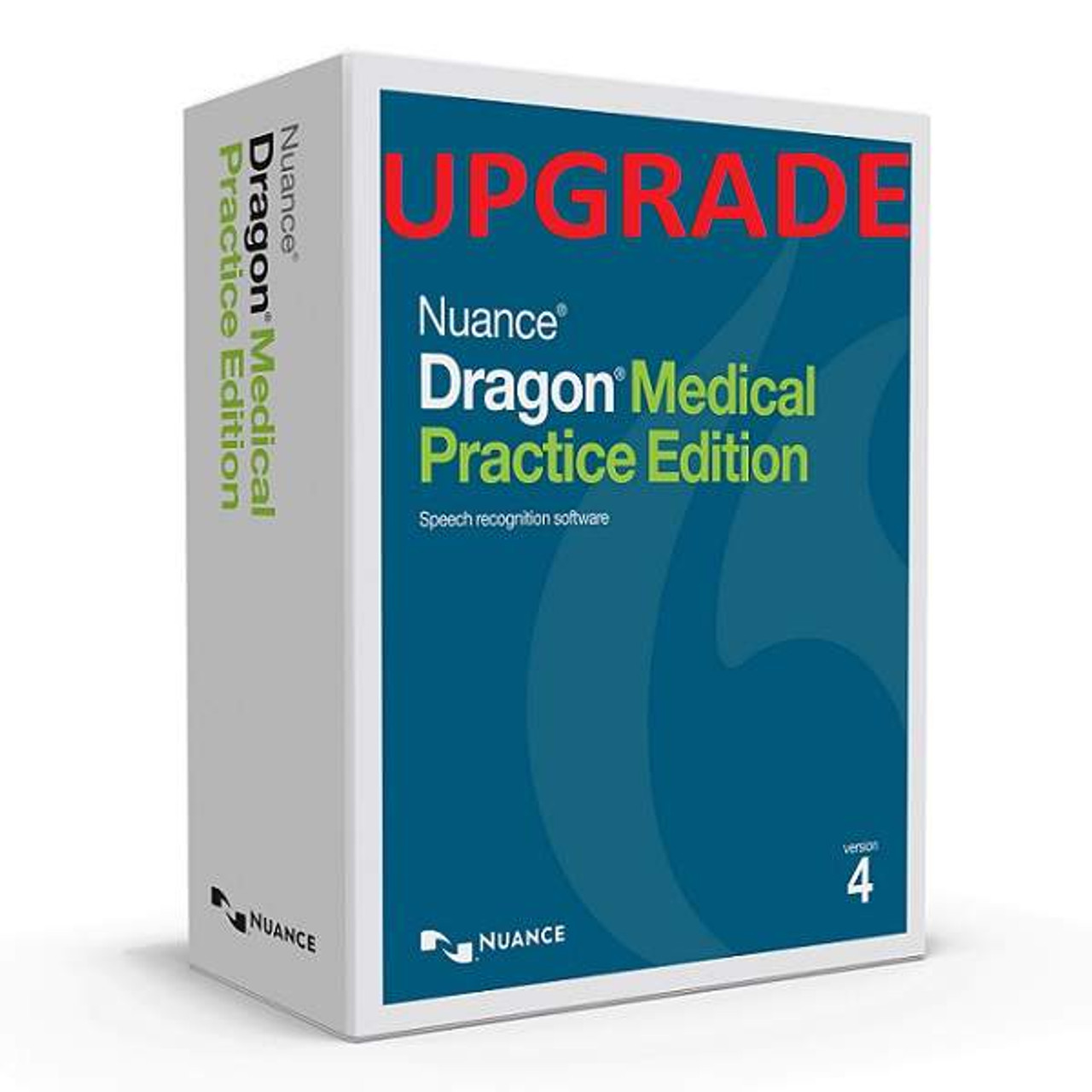 whats new dragon medical practice edition 2